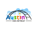 https://www.logocontest.com/public/logoimage/1506562517Austin Kids Retreat.png